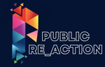 Public Reaction